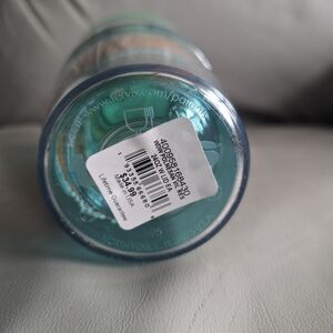 Disney Polynesian Tervis Tumbler 24 oz w/teal lid